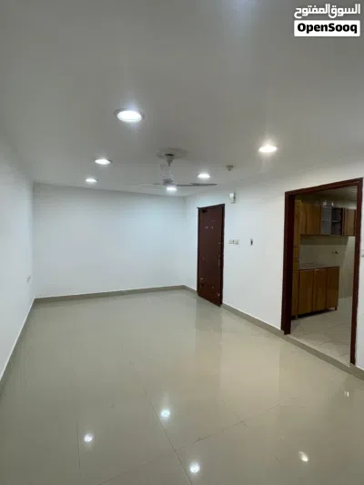 Studio apartment in Adlyia behind Alhilal Hospital 2