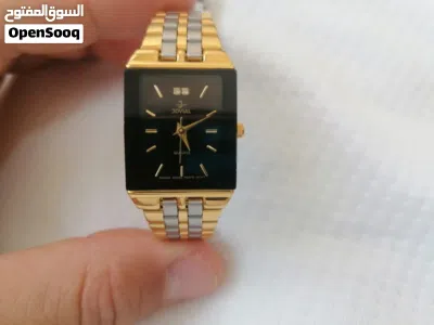 undefined 3