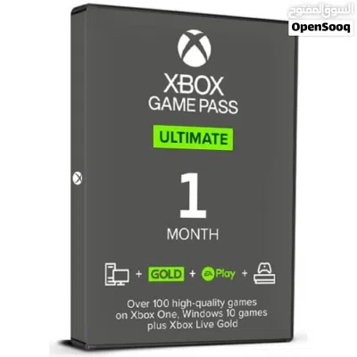 Xbox series S Golden 2