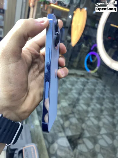 13 برو 128 2