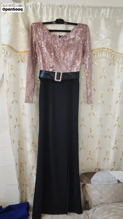 undefined 2