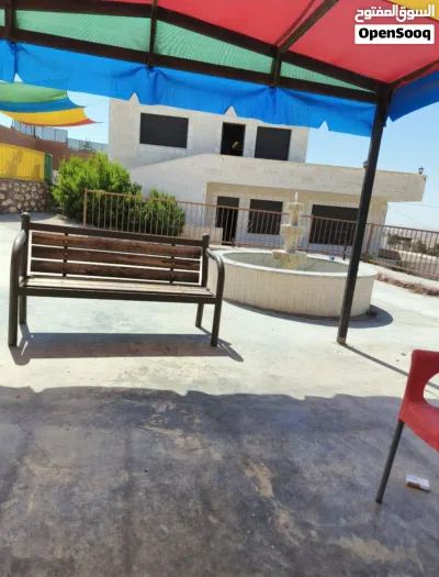 undefined 2