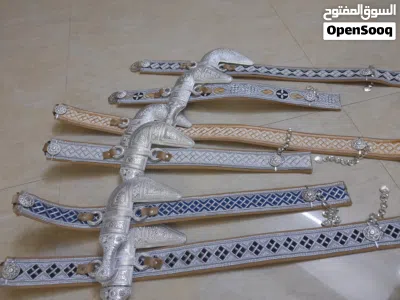 undefined 4