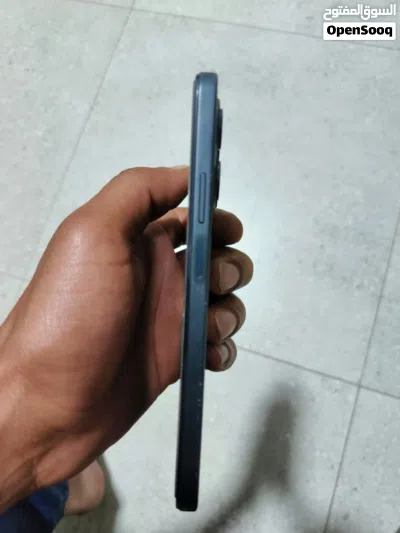 undefined 2