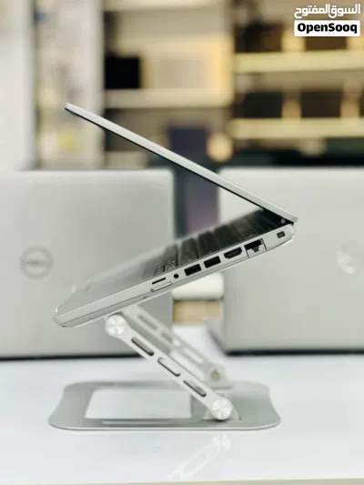 Used Laptops in Oman Core i5 & i7 8–16GB RAM Fast SSD Free Gifts Starting from 62 OMR 2