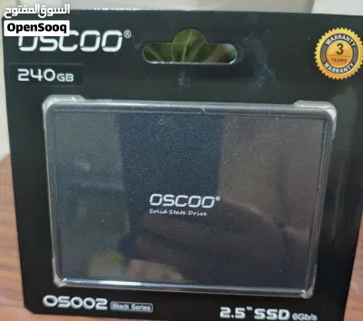 240gb ssd sata 2