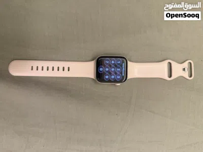 Apple Watch SE 44 2
