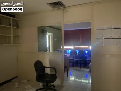 اياث معاهد و مدارس 3