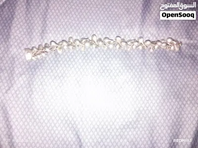 undefined 2