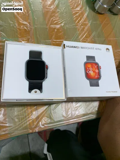undefined 3