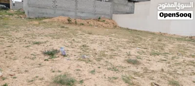 قطعه ارض وراء شيل الجبو اورق امورهم تمام 2