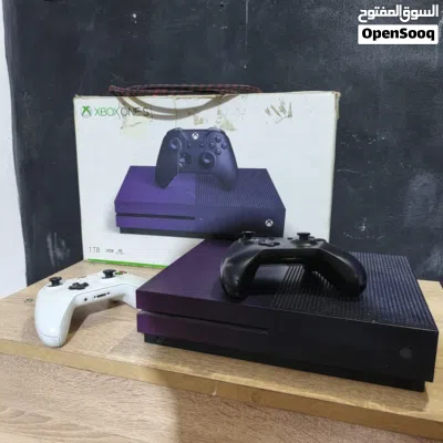 undefined 4