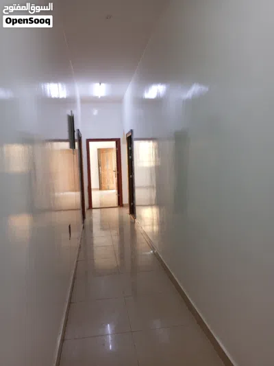 منزل للإيجار 4