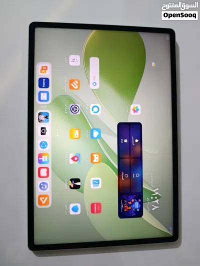 هواوي ميت باد 12x للبيع مستعجل 3