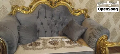 بيع طقم كنب بسعر مناسب 3