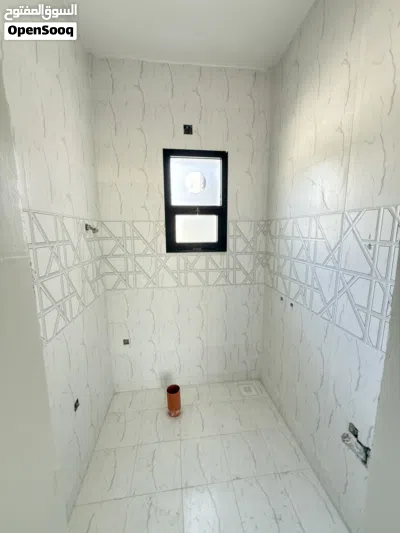 undefined 2