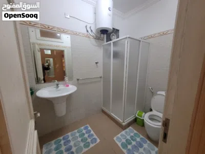 Fully furnished apartment for rent in Qurum (PDO area) 4