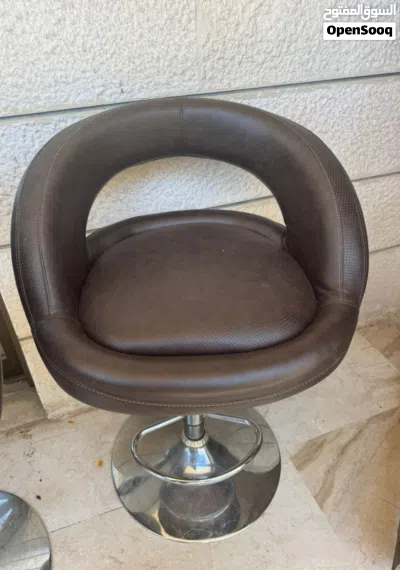 كراسي مطبخ للبيع 2