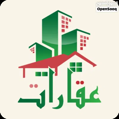 شقة فاضية في الحدائق في القرية الأليفة خلف الليبي الألماني مطلوب اجانب 3