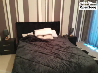 undefined 3