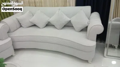 كنب 7 اشخاص 2