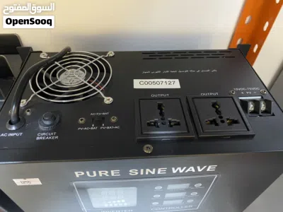 undefined 2
