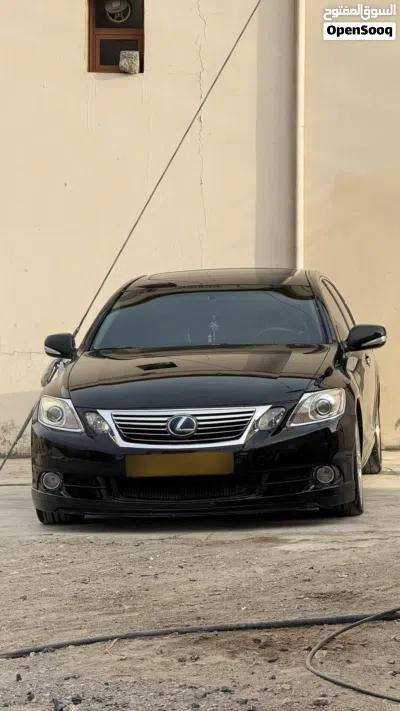 undefined 4