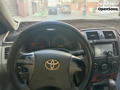 undefined 4
