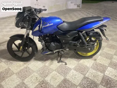 اخرى اخرى 4