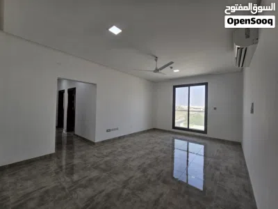 Premuim Apartment for Rent In Shakurah for only 250BD! 2