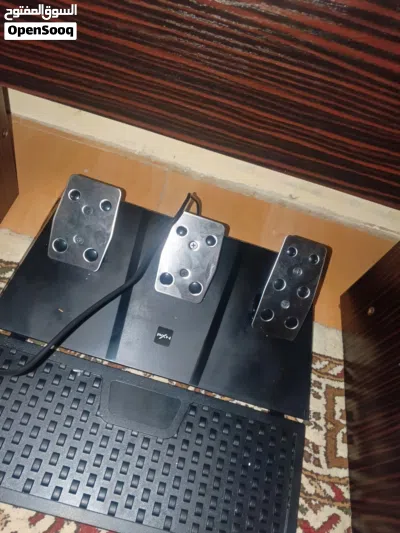 undefined 4