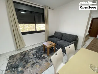 undefined 4