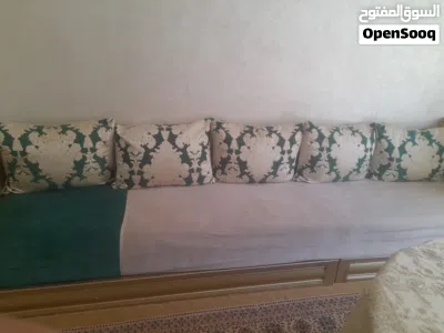 undefined 3