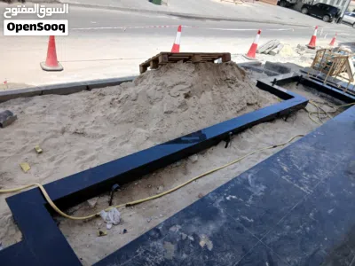 undefined 3