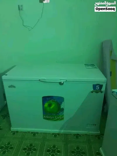 undefined 2