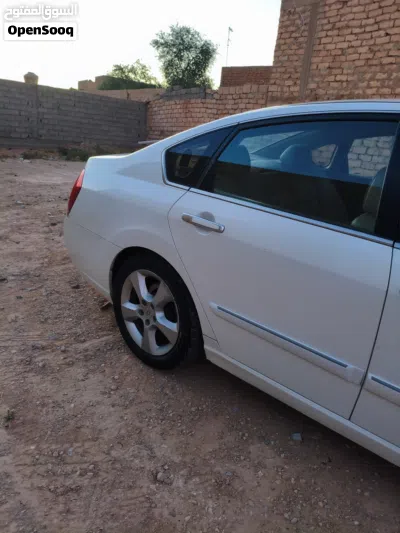 سامسونج SM5 4