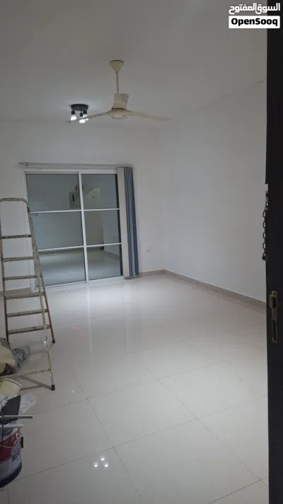room available for rent 2
