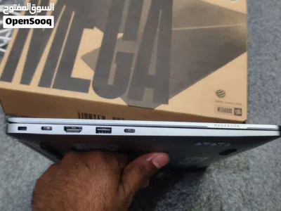 Like brand new Tecno Megabook T1 laptop 4