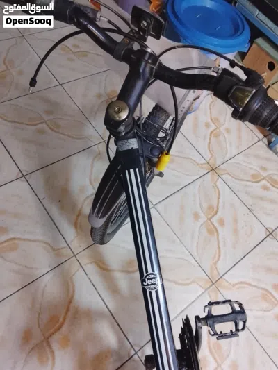 undefined 2