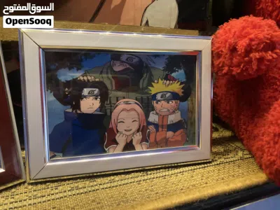 صورتك المفضلة في برواز فخم 2