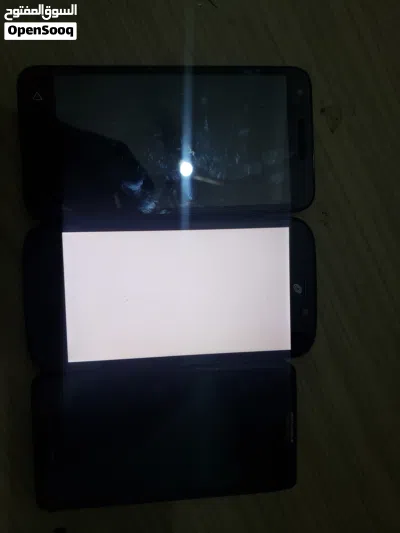تلفونات للبيع وبسعر مناسب 3