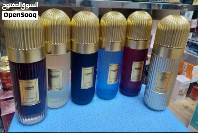 اي عطر 6 ونص 4