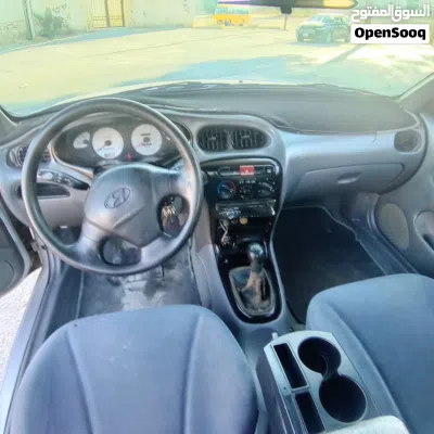 Hyundai Other 3