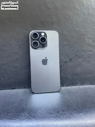 iPhone15pro 3