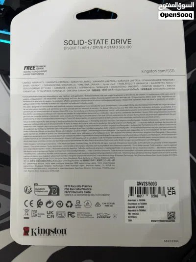 undefined 3