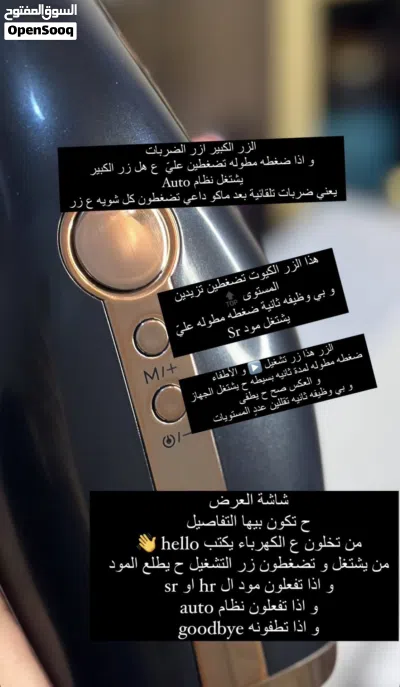 undefined 2