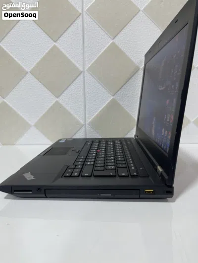 LENOVO L430 توصيل مجاني 3