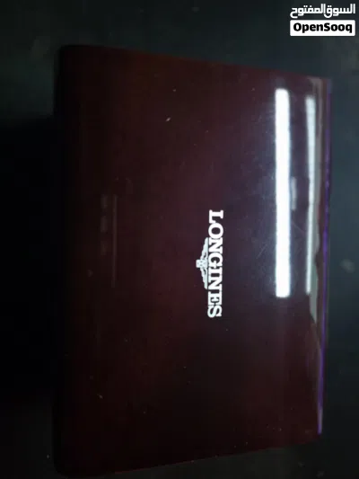 ساعة لونجين كونكويست ( longines Conquest ) للبيع 2