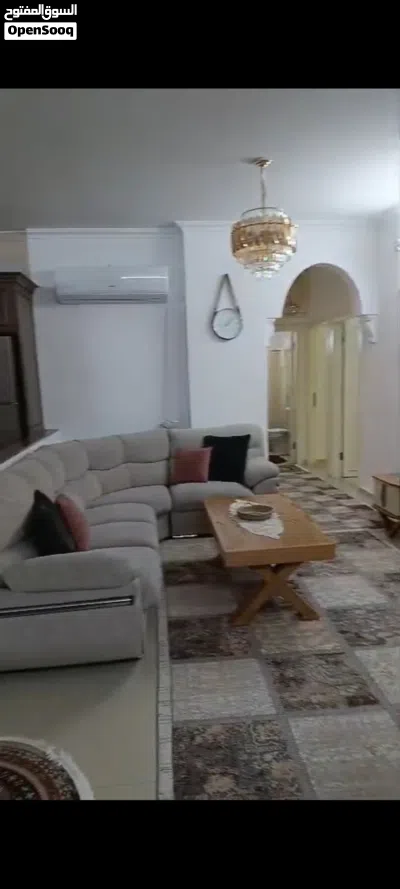 شقة للبيع في منطقة المعاجين 3