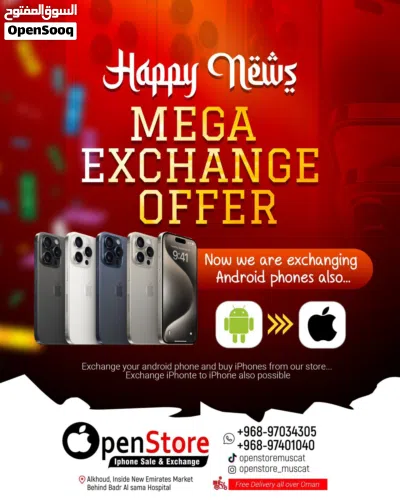 iPhone 15 plus - All Absolute performance available 3